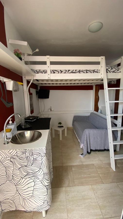 Mini House Nane