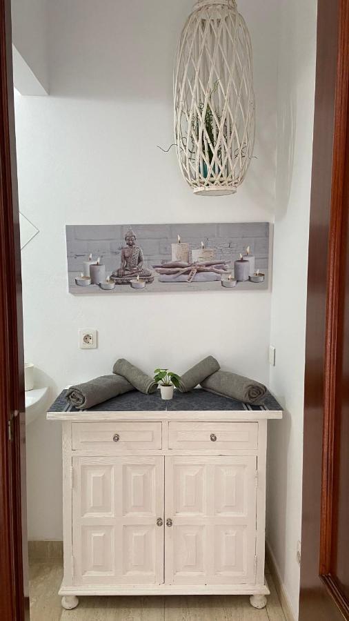 Apartamento Mini House Nane *